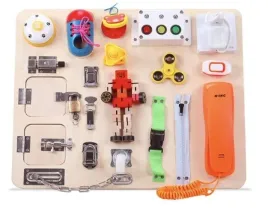 tablica-sensoryczna-manipulacyjna-montessori-mata-prezent-dla-dzieci