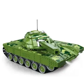 klocki-reobrix-rc-czolg-wojskowy-55026-1516-klockow-zdalnie-sterowany