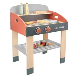 drewniany-grill-dla-dzieci-zabawka-z-przekaskami-i-akcesoriami-do-zabawy