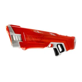 spyrathree-pistolet-na-wode-bron-wodna-karabin-duzy-elektryczny-automat