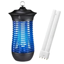 lampa-owadobojcza-uv-a18w-wiszaca-stojaca-ip24-komary-dodatkowa-swietlowka