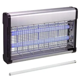 aluminiowa-lampa-owadobojcza-uv-a-8w-2x20w-dodatkowe-zrodlo-swiatla