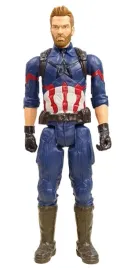 figurka-superbohater-kapitan-ameryka-marvel-28cm-prezent