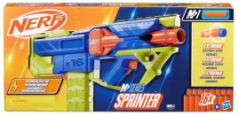 hasbro-nerf-n-series-wyrzutnia-sprinter-blaster-strzalki-f8625
