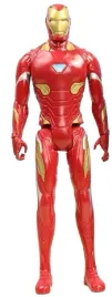 figurka-superbohater-iron-man-marvel-28cm-prezent-kolekcja