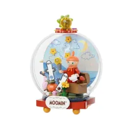 klocki-pantasy-87206-little-my-s-creative-imagination-kreatywna-wyobraznia