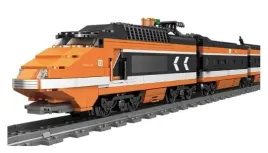klocki-pociag-elektryczny-osobowy-szybki-pomaranczowy-orange
