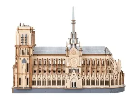 puzzle-drewniane-3d-katedra-w-paryzu-330-elementow-zestaw-do-zlozenia