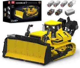 mould-king-technic-17049-buldozer-spychacz-gasienicowy-zestaw-do-ulozenia