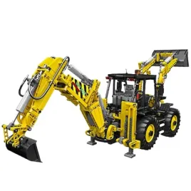 mould-king-technic-17036-buldozer-koparka-zestaw-do-ulozenia-prezent