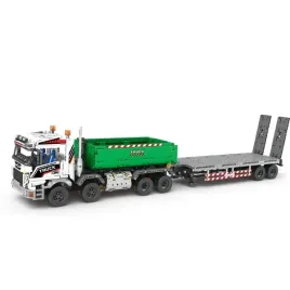 klocki-konstrukcyjne-reobrix-mechanical-ciezarowka-z-przyczepa-2950-el