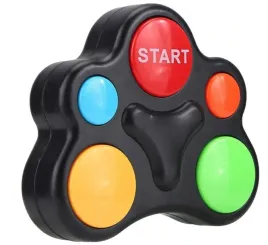 logiczna-gra-pamieciowa-memory-game-elektroniczna-gra-memo-kolory-dzwieki