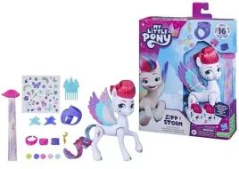 bridlewoodstock-stylizuje-zipp-storm-prezent-dla-dziewczynek