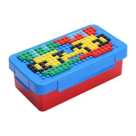 pojemnik-lunchbox-sniadaniowka-dla-dzieci-klocki-pasuje-do-l-go-3w1