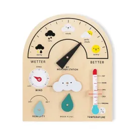 drewniana-tablica-stacja-meteorologiczna-pogoda-edukacyjna-montessori