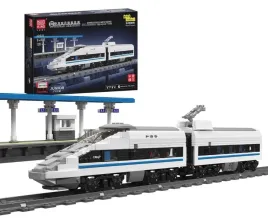 mould-king-12021-pociag-crh380a-high-speed-train-zdalnie-sterowany-zestaw