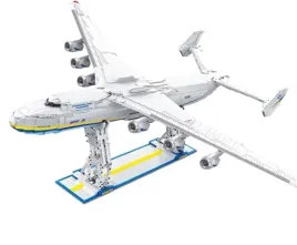 zestaw-klockow-do-budowania-samolot-transportowy-an-225-5350-sztuk-prezent