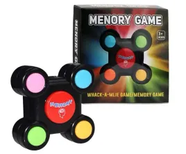 logiczna-gra-pamieciowa-lamiglowka-memory-game-elektroniczna-gra-memo