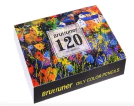 brutfuner-kredki-olejowe-olowki-kolorowe-120-szt
