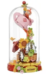 klocki-pantasy-87204-moomin-little-my-afternoon-tea-19cm-muminki-mala-mi