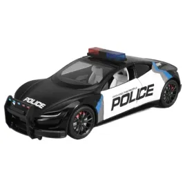 tesla-sportowa-metalowy-model-samochodu-1-24-dzwiek-swiatlo-czarny-policja