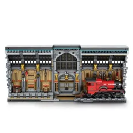 klocki-reobrix-magic-railway-station-street-view-book-2795-pcs-technic