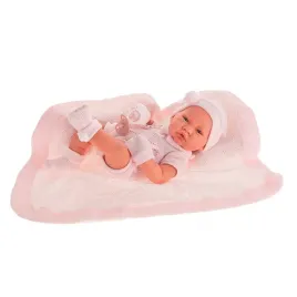 antonio-juan-lalka-nina-z-kocykiem-42cm-miekka-jak-prawdziwe-dziecko-50064