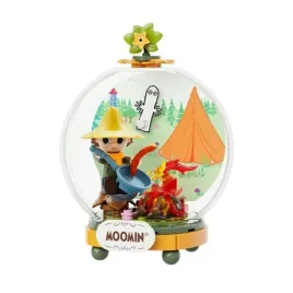moomin-roam-series-pantasy-87205-przygoda-snufkina-snufkin-s-adventure