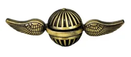 fidget-spinner-golden-snitch-zloty-znicz-harry-poter-gadzet-antystresowy