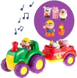 dumel-discovery-traktor-na-farmie-interaktywny-zabawka-efekty-dzwiekowe