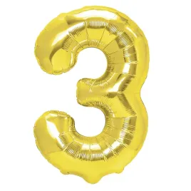 balon-foliowy-zloty-urodziny-cyfra-nr-3-100cm-xxl