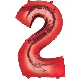 balon-y-foliowy-czerwony-red-cyfry-na-hel-cyfra-2