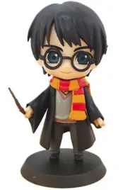 figurka-kolekcjonerska-chibi-harry-potter-prezent-kolekcja-gadzet