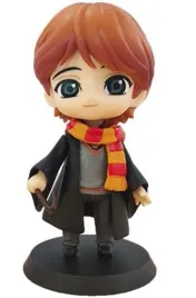 figurka-kolekcjonerska-chibi-ron-weasley-prezent-kolekcja-gadzet