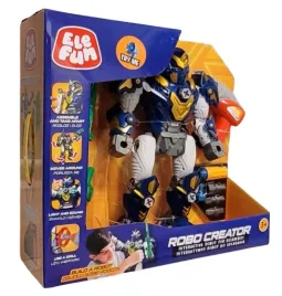 do-zbudowania-elefun-interaktywny-robot-do-skladania-prezent-dla-dziecka