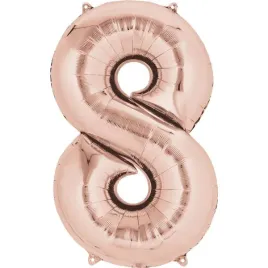 balon-y-foliowy-rose-gold-na-hel-pink-100-cyfra-8