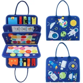 tablica-sensoryczna-edukacyjna-dla-dzieci-zabawka-do-wczesnej-nauki-prezent