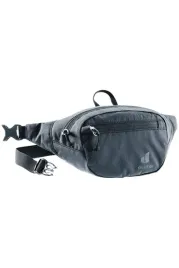saszetka-podrozna-deuter-belt-i-czarna