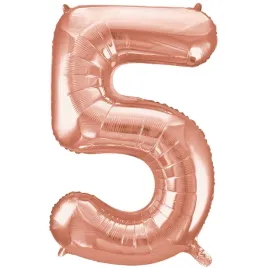 balon-y-foliowy-rose-gold-roz-na-hel-cyfry-cyfra-5