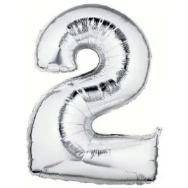 balon-foliowy-balony-srebrny-na-hel-cyfry-cyfra-2