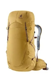 plecak-trekkingowy-meski-deuter-aircontact-ultra-50-5l-zolty
