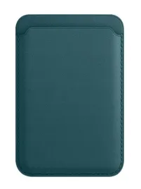 portfel-skorzany-magsafe-do-iphone-12-pro-mini