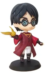 figurka-kolekcjonerska-chibi-harry-potter-gryffindor-prezent-gadzet