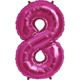 balon-8-rozowy-foliowy-cyfra-duzy-pink-100cm-hel