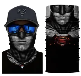 chusta-komin-bandana-ochronna-superbohater-zima