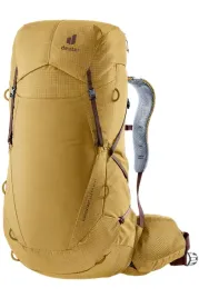 plecak-trekkingowy-meski-deuter-aircontact-ultra-40-5l-zolty