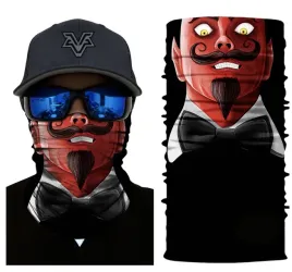 chusta-komin-bandana-ochronna-pawian-zima