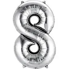 balon-y-foliowy-srebrny-na-hel-silver-100-cyfra-8