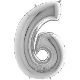 balon-foliowy-balony-srebrny-na-hel-cyfry-cyfra-6