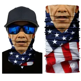 chusta-bandamka-komin-barack-obama-usa-ameryka